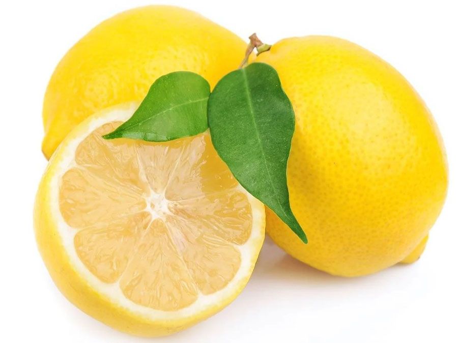 Top 10 cách trị ngứa da đầu tận gốc nhanh chóng