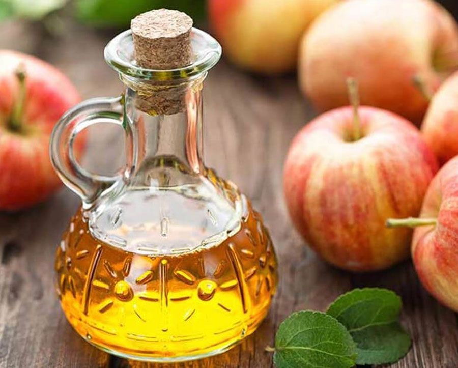 Top 10 cách trị ngứa da đầu tận gốc nhanh chóng