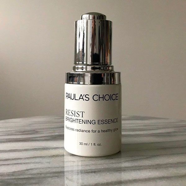 Tinh Chất Làm Trắng Da, Giảm Nám Và Thâm Sau Mụn Paula's Choice Brightening Essence - Mỹ phẩm - Vua Hàng Hiệu