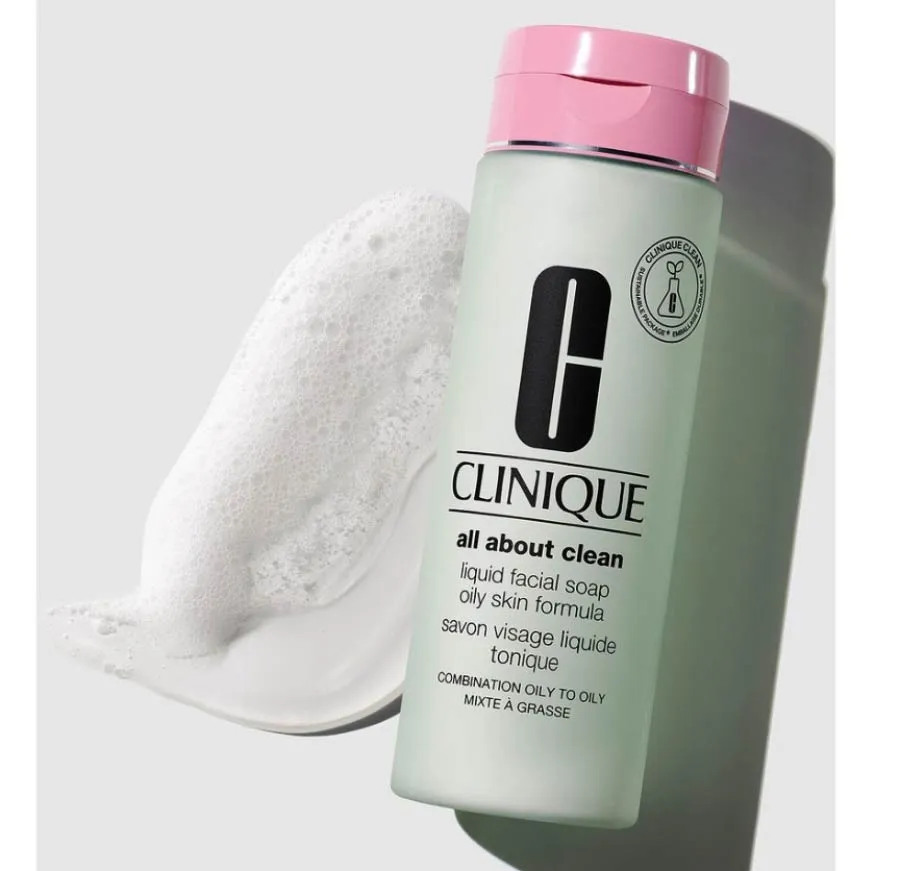 Top 10 lọ sữa rửa mặt dịu nhẹ cho da dầu mụn chất lượng tốt 2025 - 21