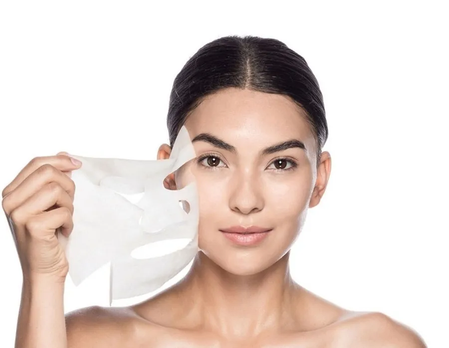 11 Tips giải cứu làn da khô khi ngồi điều hòa quá lâu - 8