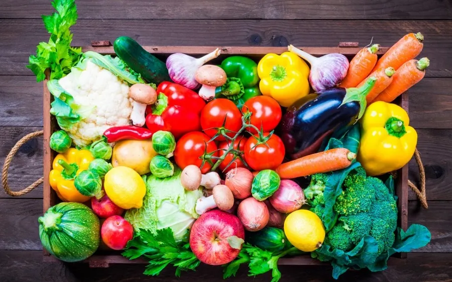 11 Tips giải cứu làn da khô khi ngồi điều hòa quá lâu - 9