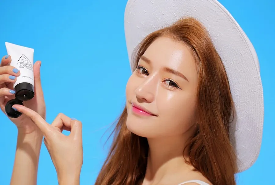 11 Tips giải cứu làn da khô khi ngồi điều hòa quá lâu - 5