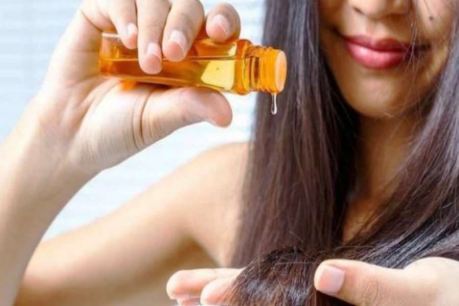 7 cách phục hồi tóc sau khi tẩy nhuộm cho dân chơi đổi màu tóc