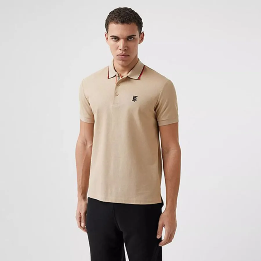 Địa chỉ cửa hàng bán áo Burberry chính hãng ở Hà Nội