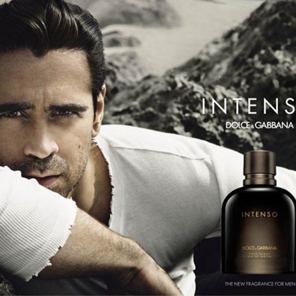 Nước Hoa Nam Dolce & Gabbana D&G Intenso Pour Homme EDP 75ml - Nước hoa - Vua Hàng Hiệu