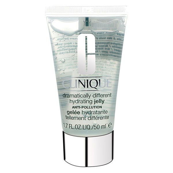 Set Dưỡng Da Hỗ Trợ Hỗ Trợ Cải Thiện Mụn Clinique Clean Skin Fresh Start 3 Món - Mỹ phẩm - Vua Hàng Hiệu