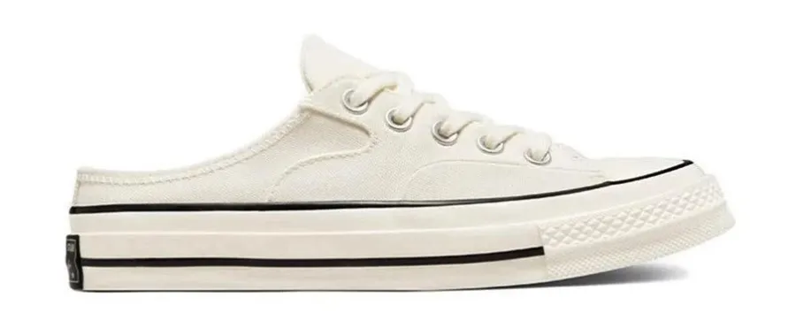 Top 10 đôi giày Sneaker 