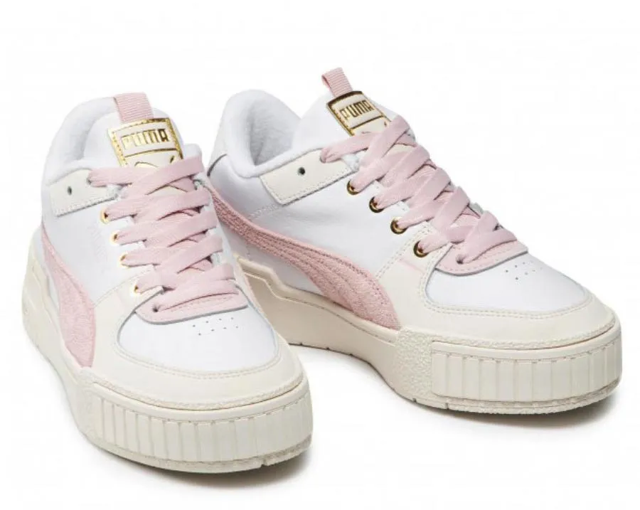 Top 10 đôi giày Sneaker 