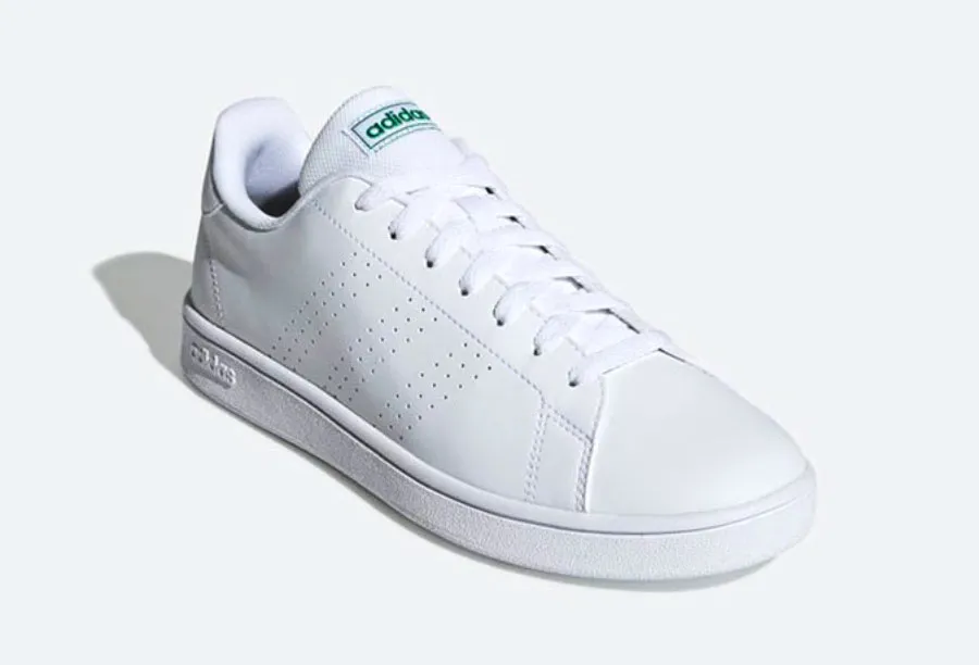 Top 10 đôi giày Sneaker 