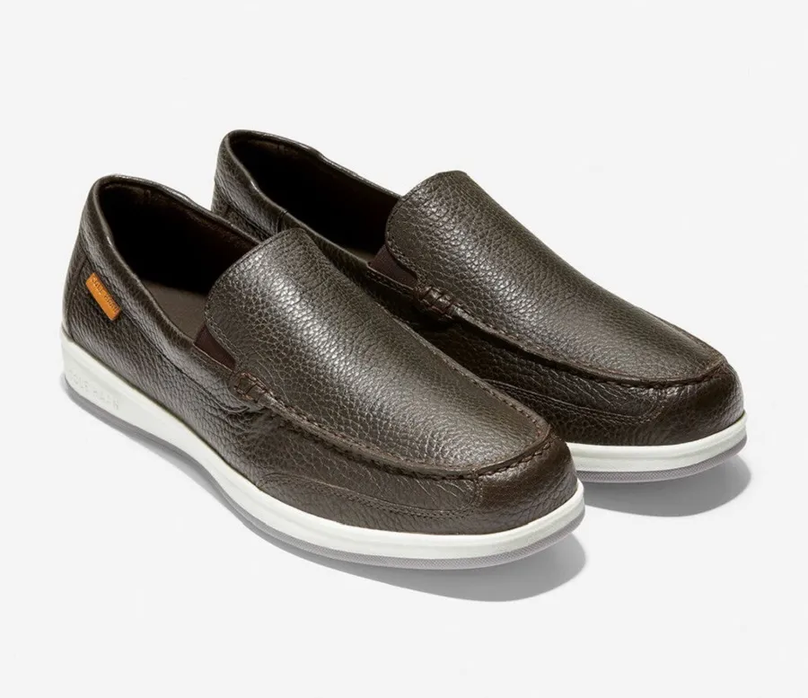 Gợi ý 7 mẫu giày nam đẹp làm quà tặng nhân Ngày của Cha  - 6