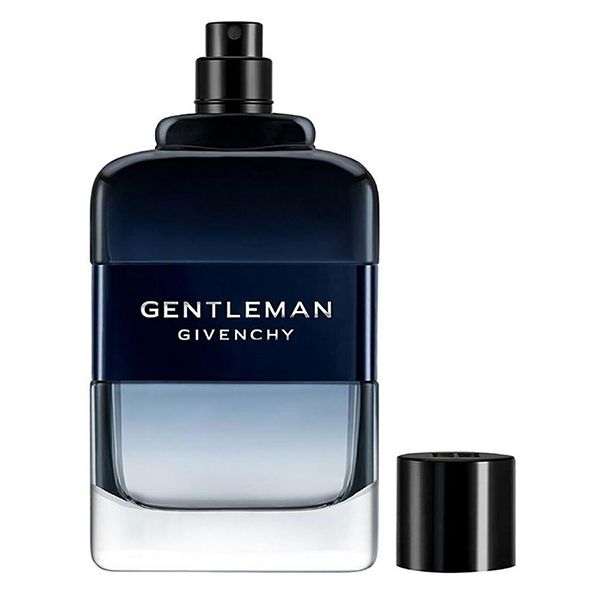 Nước Hoa Nam Givenchy Gentleman For Men Intense EDT 100ml - Nước hoa - Vua Hàng Hiệu