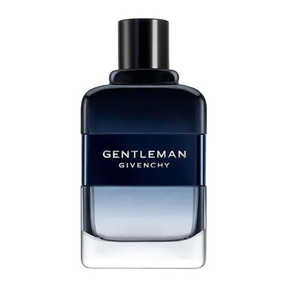 Nước Hoa Nam Givenchy Gentleman For Men Intense EDT 100ml - Nước hoa - Vua Hàng Hiệu