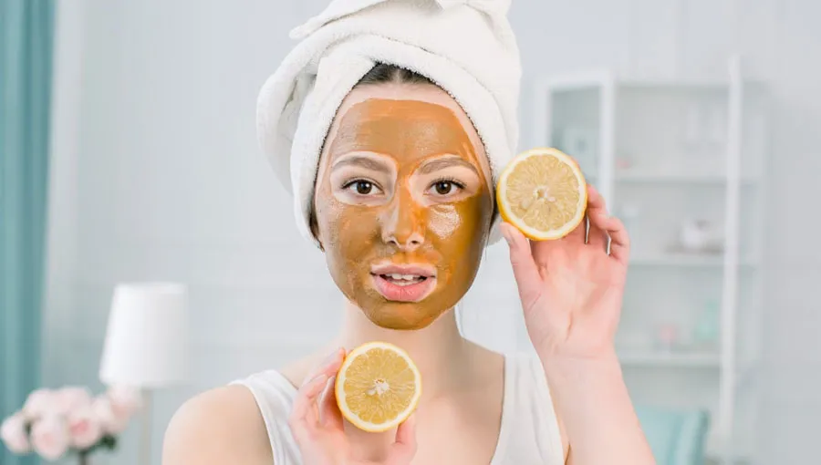 Glutathione là gì? Cộng dụng dưỡng trắng da của Glutathione - 7