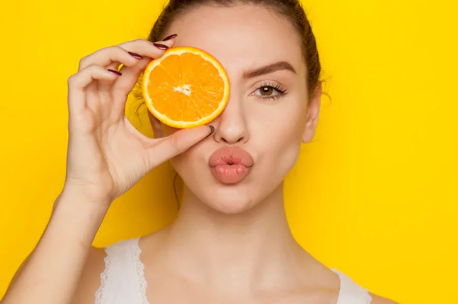 Glutathione là gì? Cộng dụng dưỡng trắng da của Glutathione - 8