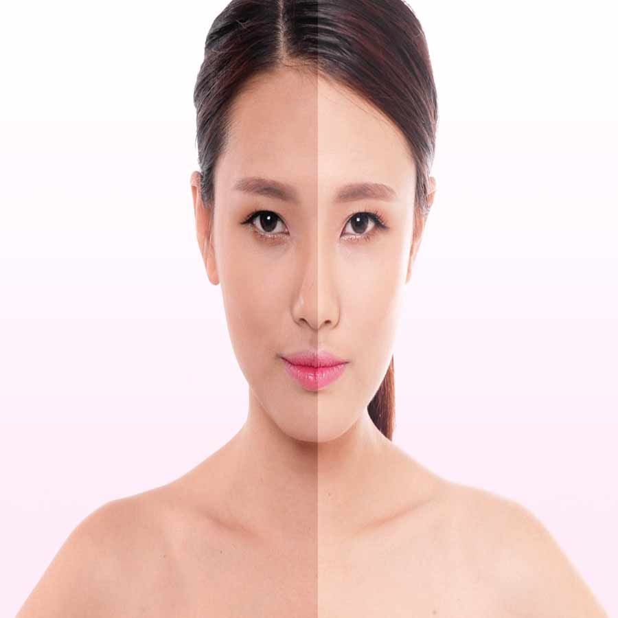 Glycerin là gì? Glycerin trong mỹ phẩm có công dụng gì đối với da