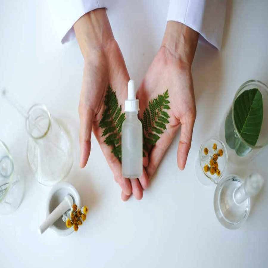 Glycerin là gì? Glycerin trong mỹ phẩm có công dụng gì đối với da