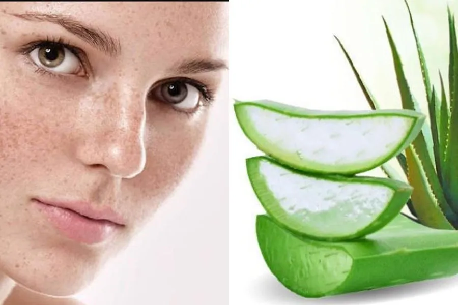 4 cách chăm sóc da mặt bị đen sạm, xỉn màu cấp tốc tại nhà