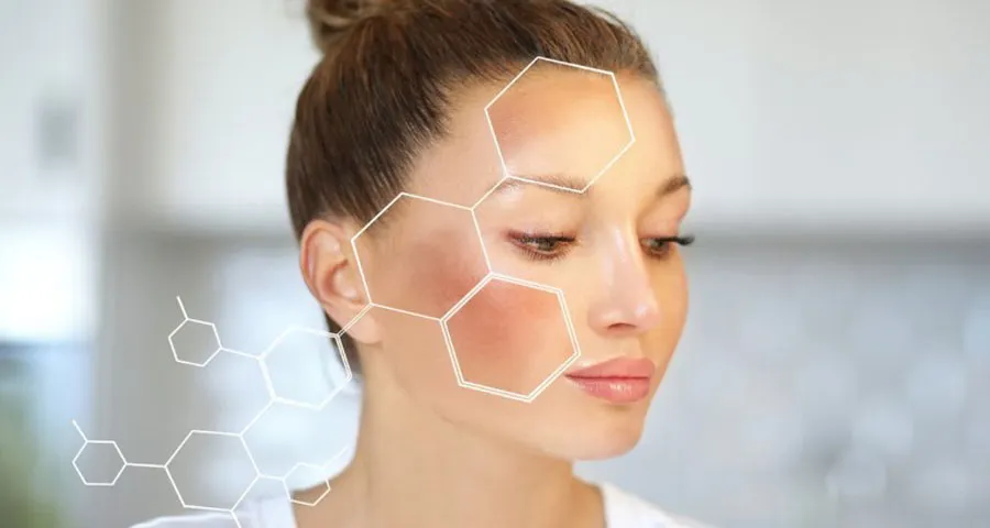4 cách chăm sóc da mặt bị đen sạm, xỉn màu cấp tốc tại nhà