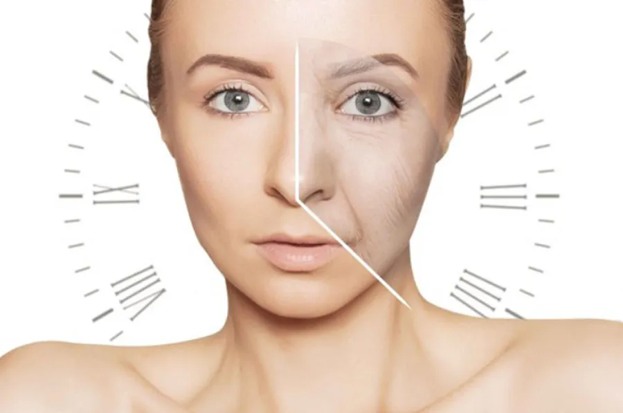 Hướng dẫn peel da tại nhà cho người mới giúp da trắng đẹp mịn màng