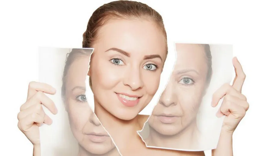 Hướng dẫn peel da tại nhà cho người mới giúp da trắng đẹp mịn màng