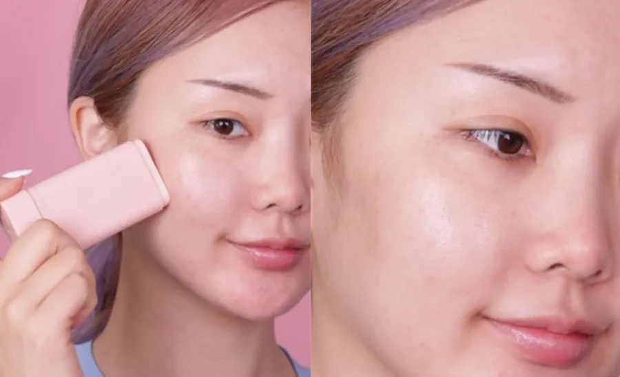 Top 7 kem chống nắng dạng thỏi bảo vệ da rất tối ưu