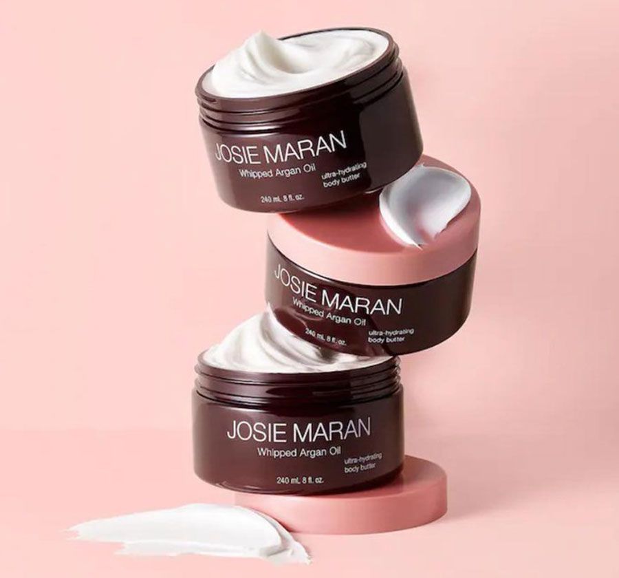 11 Kem dưỡng trắng body bật tone nhanh chóng được yêu rất thích 2025 - 12