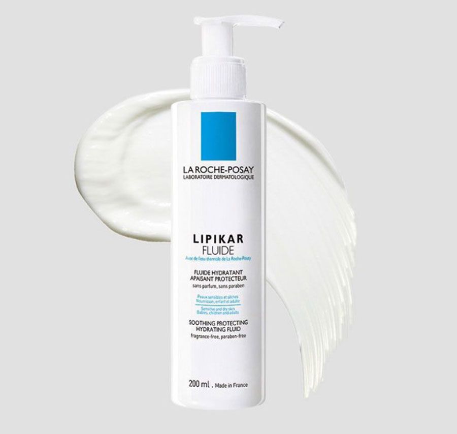 11 Kem dưỡng trắng body bật tone nhanh chóng được yêu rất thích 2025 - 13