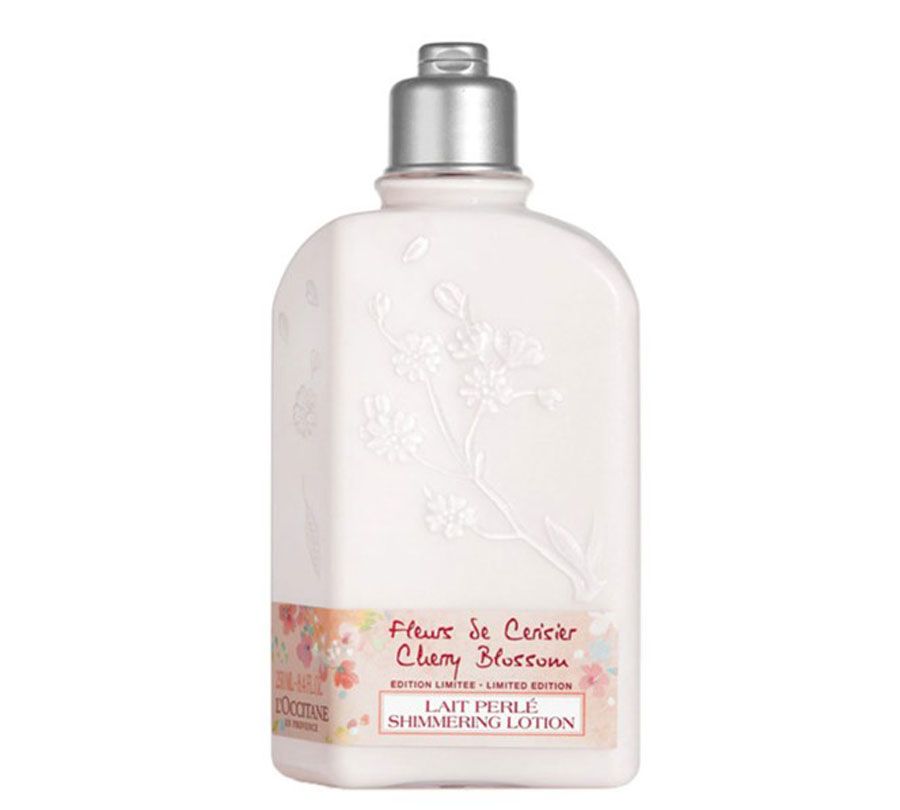 11 Kem dưỡng trắng body bật tone nhanh chóng được yêu rất thích 2025 - 14