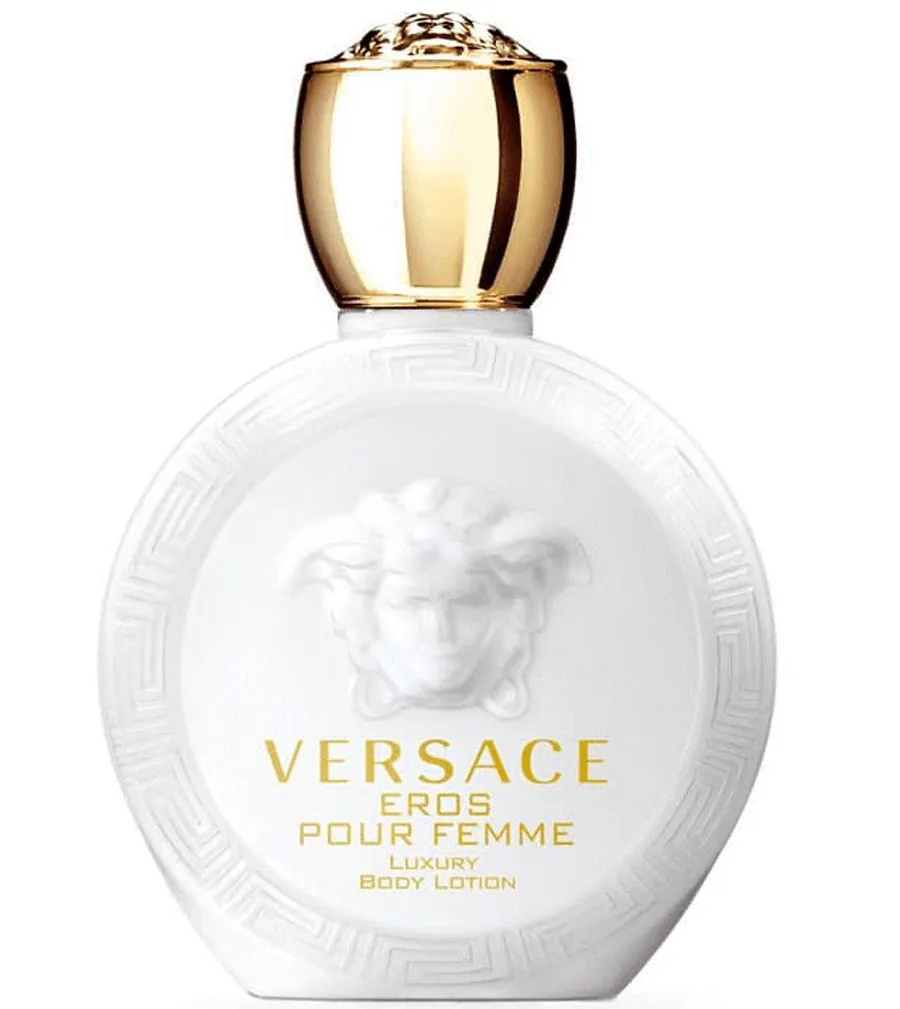 11 Kem dưỡng trắng body bật tone nhanh chóng được yêu rất thích 2025 - 15