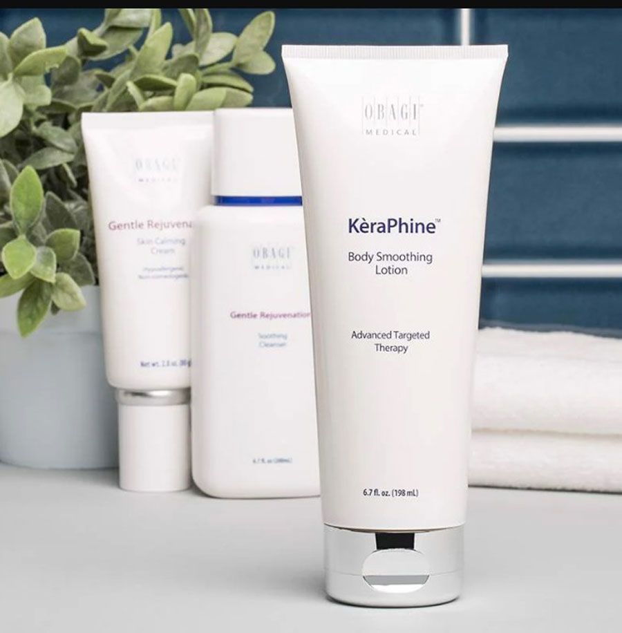 11 Kem dưỡng trắng body bật tone nhanh chóng được yêu rất thích 2025 - 6