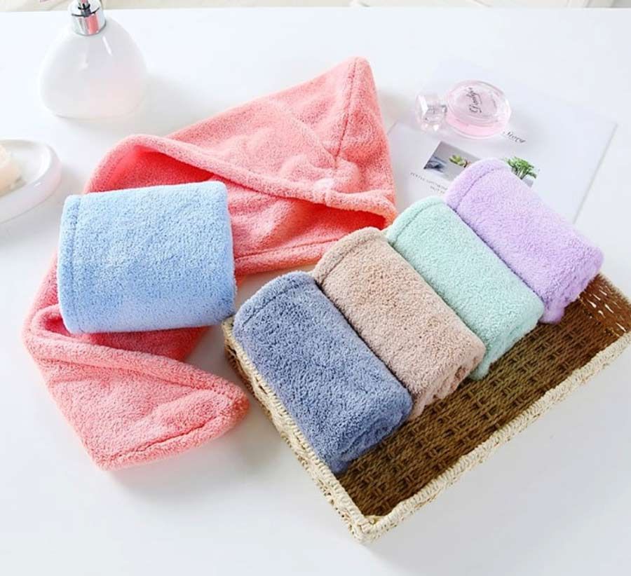 7 cách phục hồi tóc sau khi tẩy nhuộm cho dân chơi đổi màu tóc