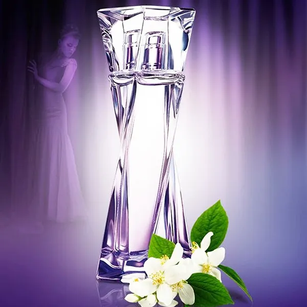 Nước Hoa Nữ Lancôme Hypnose Eau De Parfum 50ml - Nước hoa - Vua Hàng Hiệu