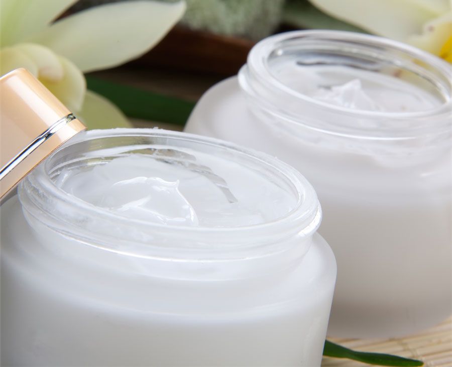 Axit stearic là gì? Công dụng và lợi ích trong làm đẹp da - 5