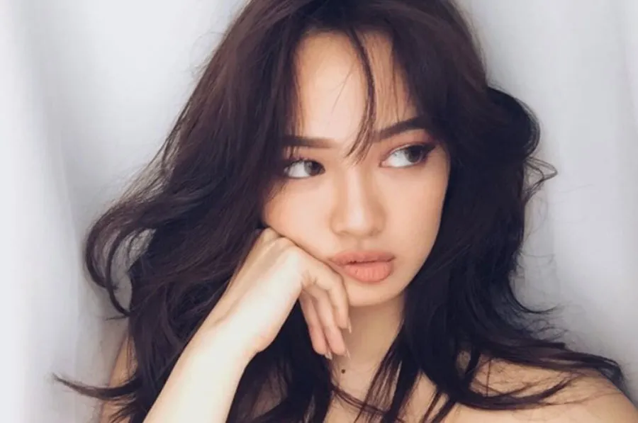 Top 6 bước make up tone tây cho mặt tròn đẹp tự nhiên