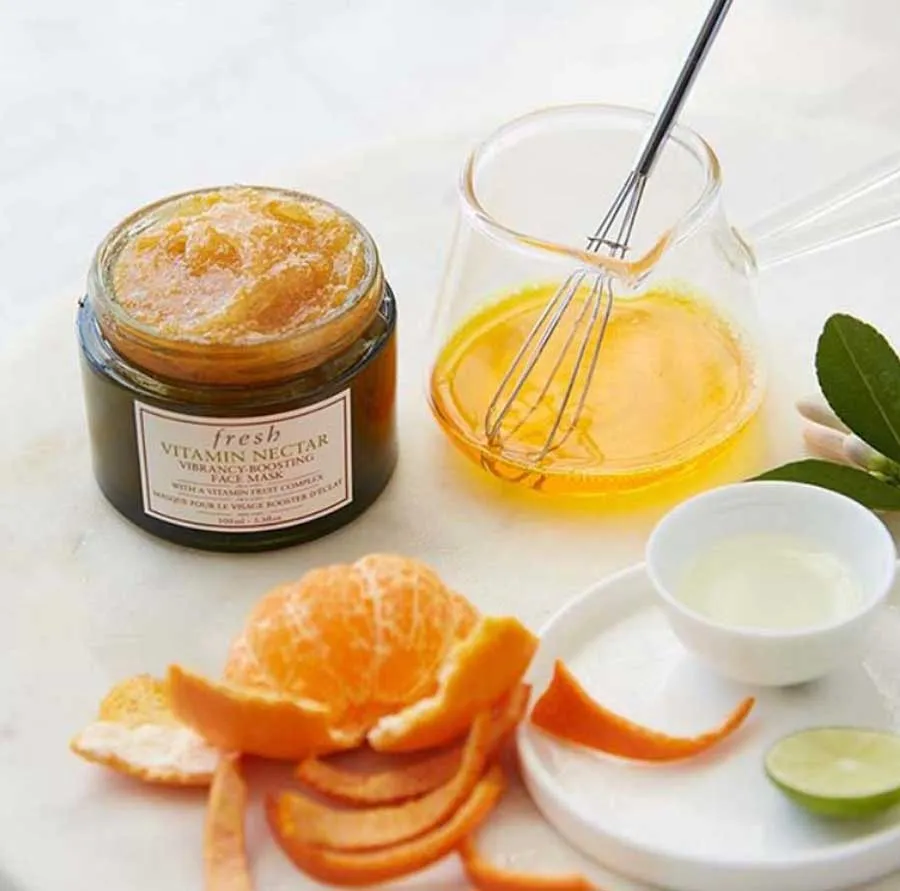 Top 13 mặt nạ phục hồi da yếu, da sau peel, sau nặn mụn và da nhạy cảm tại nhà