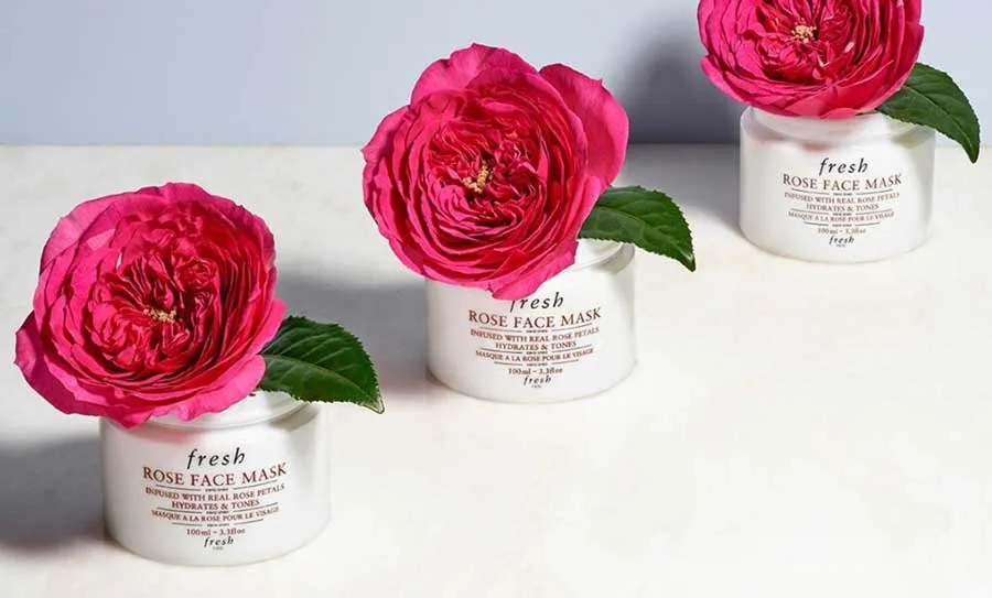 Top 13 mặt nạ phục hồi da yếu, da sau peel, sau nặn mụn và da nhạy cảm tại nhà