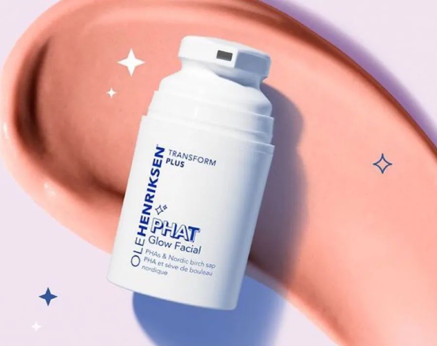 Top 13 mặt nạ phục hồi da yếu, da sau peel, sau nặn mụn và da nhạy cảm tại nhà
