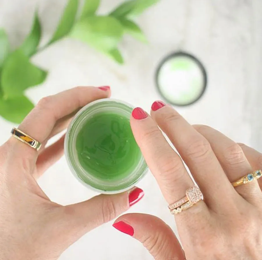 Top 13 mặt nạ phục hồi da yếu, da sau peel, sau nặn mụn và da nhạy cảm tại nhà