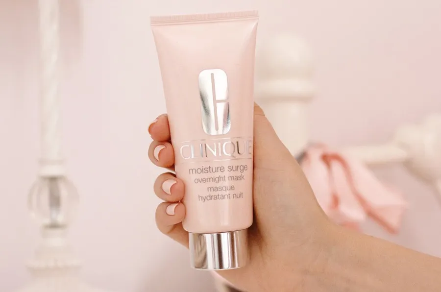 Top 13 mặt nạ phục hồi da yếu, da sau peel, sau nặn mụn và da nhạy cảm tại nhà