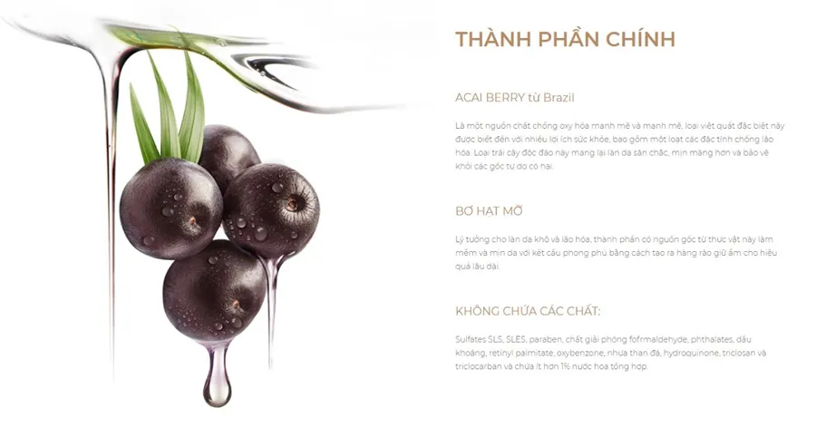 Top 13 mặt nạ phục hồi da yếu, da sau peel, sau nặn mụn và da nhạy cảm tại nhà