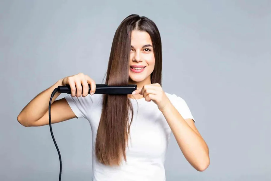 Top 11 máy duỗi tóc chất lượng tốt cho bạn mái tóc thẳng mượt