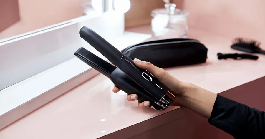 Top 11 máy duỗi tóc chất lượng tốt cho bạn mái tóc thẳng mượt