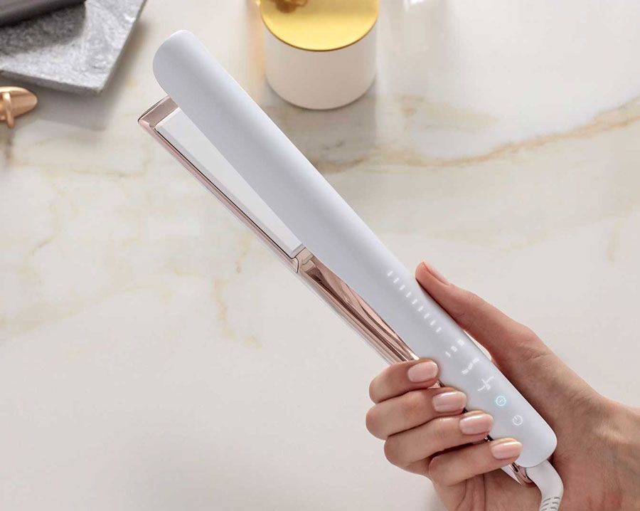 Top 11 máy duỗi tóc chất lượng tốt cho bạn mái tóc thẳng mượt