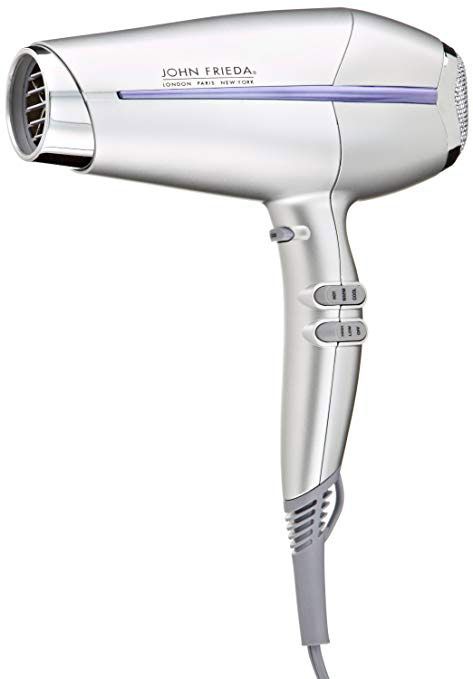Top 11 máy sấy tóc chất lượng tốt cho tóc đẹp và dễ tạo kiểu