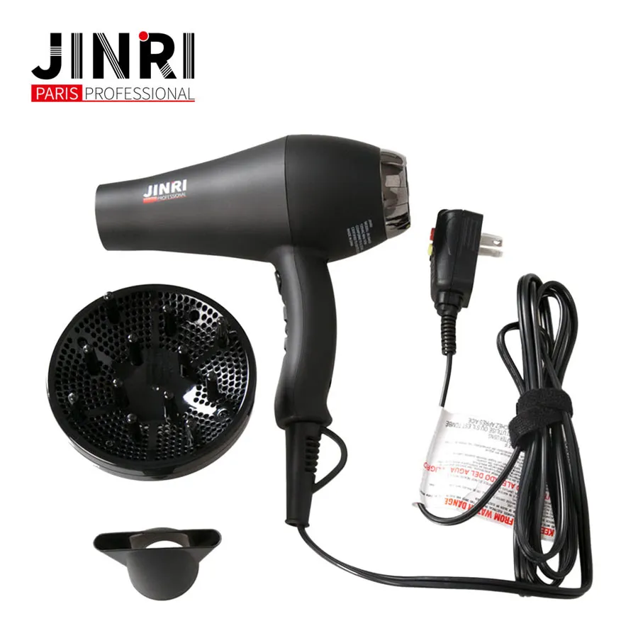 Top 11 máy sấy tóc chất lượng tốt cho tóc đẹp và dễ tạo kiểu