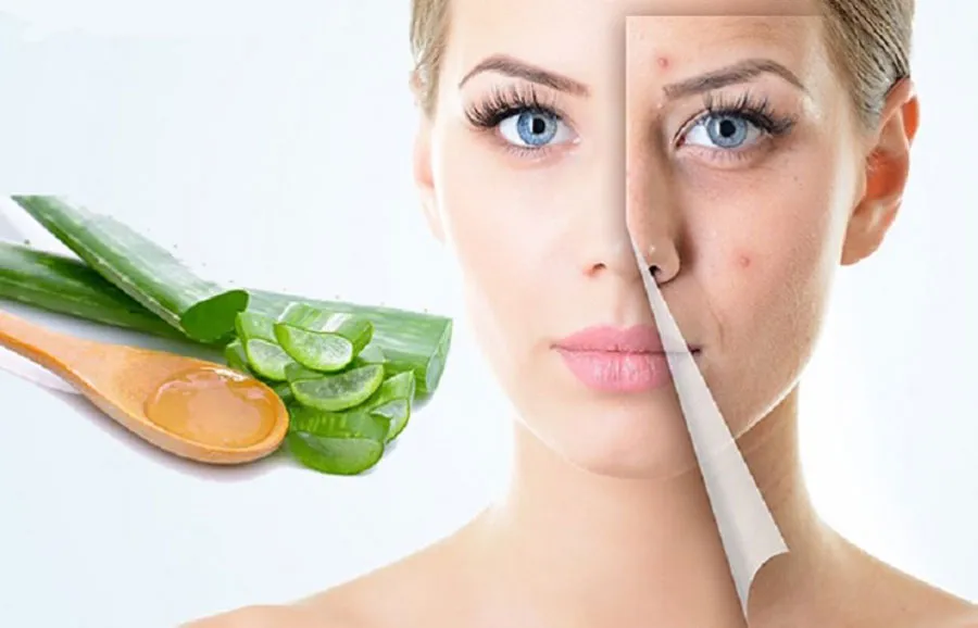 Mụn đầu trắng là gì? Nguyên nhân và cách hỗ trợ làm sạch mụn đầu trắng tại nhà hiệu quả
