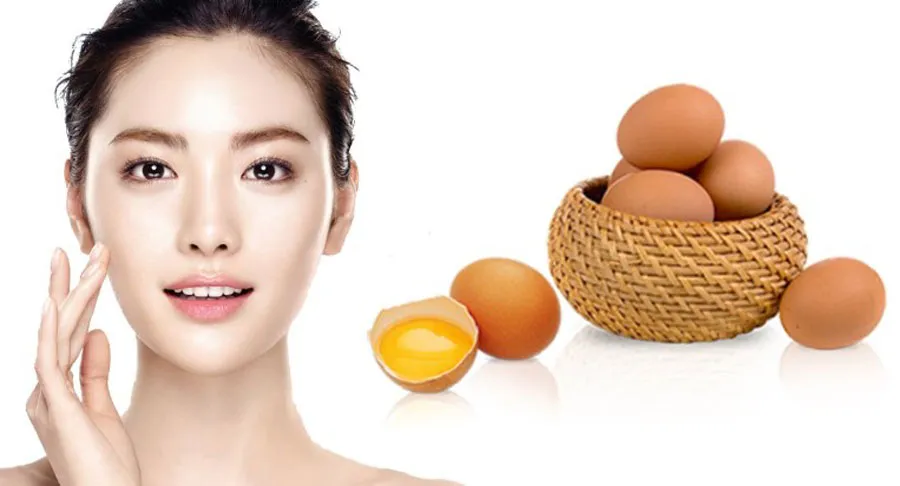 Mụn đầu trắng là gì? Nguyên nhân và cách hỗ trợ làm sạch mụn đầu trắng tại nhà hiệu quả