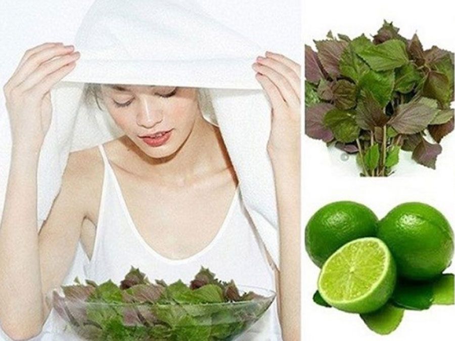 Mụn đầu trắng là gì? Nguyên nhân và cách hỗ trợ làm sạch mụn đầu trắng tại nhà hiệu quả