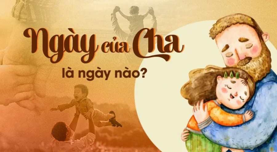 Gợi ý 7 mẫu giày nam đẹp làm quà tặng nhân Ngày của Cha  - 1